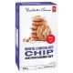 President's Choice PC White Chocolate Chip and Macadamia Nut Cookies Calories