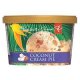 President's Choice PC Coconut Cream Pie Ice Cream Calories