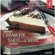PC Chocolate Cream Pie