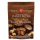 President's Choice PC Milk Chocolate Peanut Butter Melts Calories
