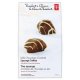 President's Choice PC Milk Chocolate Covered Sponge Toffee with White Chocolate Drizzles Calories