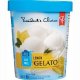 President's Choice PC Blue Menu Fat Free Lemon Gelato Calories