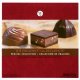 President's Choice PC the Decadent Praline Collection Calories