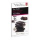 President's Choice PC Fair Trade Dark Chocolate - Peru Calories
