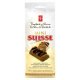PC Mini Suisse - Milk Chocolate