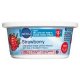 President's Choice PC Blue Menu Cream Cheese - Strawberry Calories