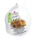 President's Choice PC Organics Air Chilled Whole Chicken Calories