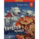 President's Choice PC Frosted Flakes (1.02 Kg) Calories
