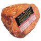 President's Choice PC Black Forest Smoked Ham with Brown Sugar Calories