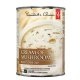 President's Choice PC Cream of Mushroom Ready To Serve Soup Calories