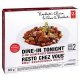 President's Choice PC Dine-In Tonight Slow Cooked Beef Bourguignon Calories