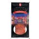 President's Choice PC Dry Cured Hungarian-Style Salami Calories
