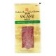 President's Choice PC Dry Cured Old Forest Salami Calories