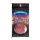 President's Choice PC Dry Cured Pepper Salami with Cracked Black Peppercorns Calories