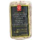 President's Choice PC Soft Unripened Goat's Milk Cheese - 4-PEPPERCORN Calories