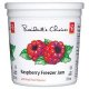 PC Freezer Jam - Raspberry