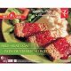 President's Choice PC Fully Cooked Beef Meat Loaf Calories