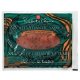 President's Choice PC Smoked Atlantic Salmon - Cracked Peppercorn Calories