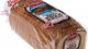 Freihofer's 100% Whole Wheat Stone Ground Bread Calories