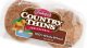 Country Thins 100% Whole Wheat