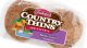 Freihofer's Country Thins Multi-Grain Calories