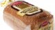 Freihofer's Bread - Hearty 100% Whole Wheat Calories
