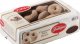 Freihofer's donuts cinnamon mini Calories
