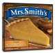 Mrs. Smith's pie classic sweet potato Calories