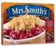 Mrs. Smith's Cherry Crumb Cobbler (2 Lbs.) Calories