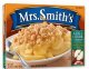 Mrs. Smith's Apple Crumb Cobbler (2 Lbs.) Calories