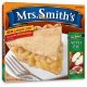 Mrs. Smith's Prebaked Dutch Apple Pie Calories