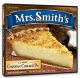 Mrs. Smith's Classic Coconut Custard Pie Calories