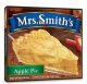 Mrs. Smith's Classic Apple Pie Calories