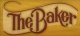 The Baker, Whole Grain Bran Bread