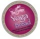 The Baker Yoga Bread