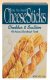 Cheesesticks Cheddar & Scallion 3-PACK