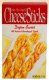 Cheesesticks Dijon Swiss 12-PACK