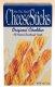 Cheesesticks Original Cheddar 12-PACK