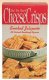 Cheesecrisps Smoked Jalapeno 3-PACK