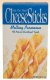John Wm. Macy's Cheesesticks Melting Parmesan 12-PACK Calories