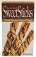 Sweetsticks Dutch Chocolate 12-PACK