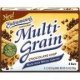 Entenmann's Multi-Grain Cereal Bars - Chewy Chocolate Chip Calories