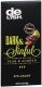 Dark & Sinful Premium Belgian Dark Chocolate Pear & Almond