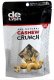 Good & Delish Cashew Crunch Cashew Calories