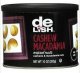 Cashew Macadamia Mixed Nuts