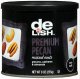 Premium Pecan Mixed Nuts