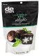 Good & Delish Dark Chocolate Mint Delights Candy Calories