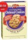 Gluten Free Oatmeal Cookies - Oatmeal Raisin, Gfor