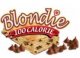 Glennys All Natural 100 Calorie Blondie