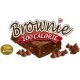 Glennys All Natural 100 Calorie Brownie